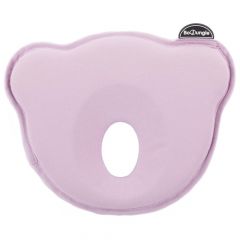 Cale-tête ergonomique