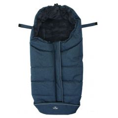 Chancelière universelle