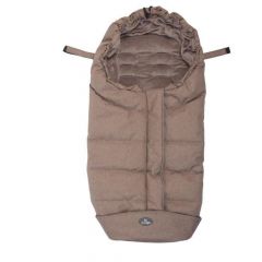 Chancelière universelle