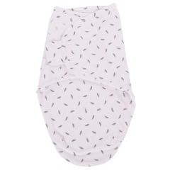 Couverture d'émmaillotage - Small (0 à 4 mois)