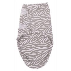 Couverture d'émmaillotage - Small (0 à 4 mois)