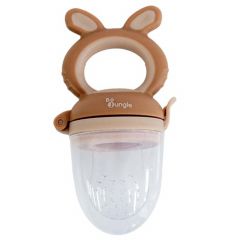 Grignoteur de fruits 4-en-1