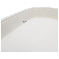 Housse pour table à langer Balneo