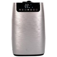 Humidificateur / Purificateur d’air B-Sensy