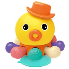 Jouet Octo Rigolo