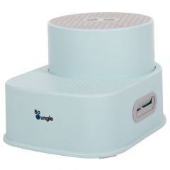 Marchepied B-Double Step Up Stool