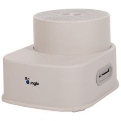Marchepied B-Double Step Up Stool