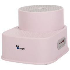 Marchepied B-Double Step Up Stool