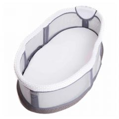 Nacelle avec lumière B-Babysleeper