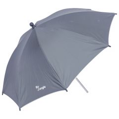 Ombrelle universelle