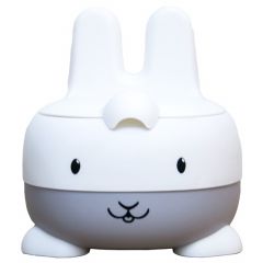 Pot bébé B-Bunny Potty