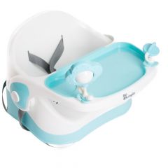 Rehausseur B-Booster