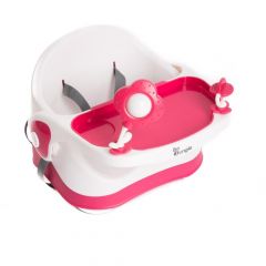 Rehausseur B-Booster