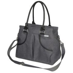Sac à langer B-Casual