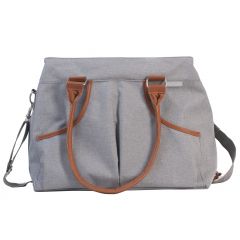 Sac à langer B-Casual