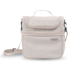 Sac de transport thermo