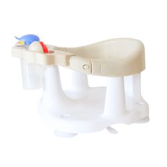 Siège de bain