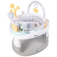 Table D Eveil Pas Chere Jusqu A 30 Chez Babylux