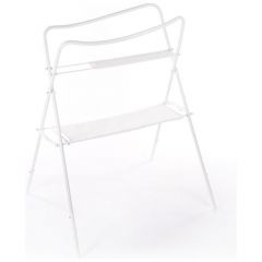 Support pour baignoire Ourson