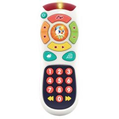 Télécommande B-Baby