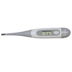 Thermomètre digitale