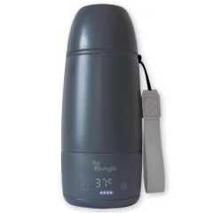 Thermos nomade chauffe-eau Ziggy