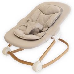 Transat Grow With Me