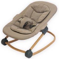 Transat Grow With Me