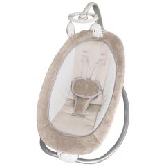 Transat Moby sons et vibrations