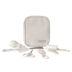 Trousse de soins - 8 pcs
