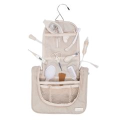 Trousse de soins B-Luxury Grooming Set