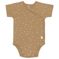 Body manches courtes - taille 50/56