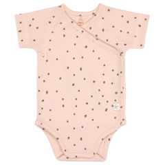 Body manches courtes - taille 50/56