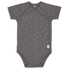 Body manches courtes - taille 62/68