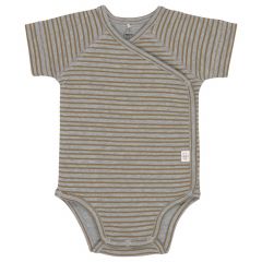 Body manches courtes - taille 62/68