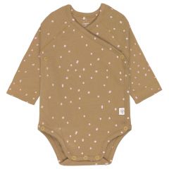 Body manches longues - taille 50/56