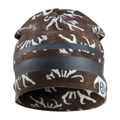 Bonnet pour bébé - 1-2 ans