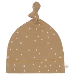 Bonnet bébé - taille 74/80 (7-12m)