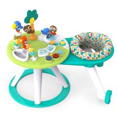 Table d'éveil pas chère jusqu'à - 30% chez Babylux