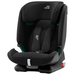 Siege Auto Groupe 1 2 3 9 36kg Jusqu A 50 Chez Babylux