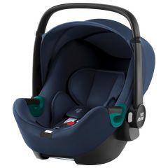 Siège-auto Baby-Safe 3 i-Size