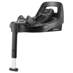 Base isofix Vario 5Z