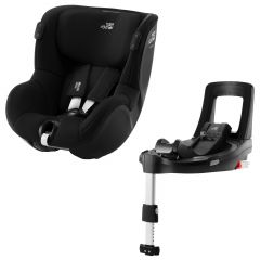 Siege Auto Britax Romer Pas Cher Jusqu A 40 Chez Babylux