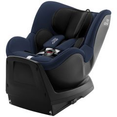 Vente privee britax store