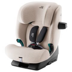 Housse été Advansafix Pro / i-Size / M i-Size
