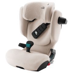 Housse été Kidfix Pro / Pro M / i-Size / M i-Size