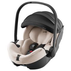 Housse été pour Baby-Safe Pro