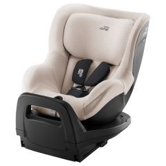 Housse été pour Dualfix 5Z / Pro / Pro M / 3 i-Size / i-Size / M i-Size