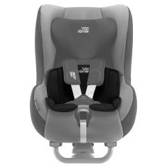 Insert confort pour siège-auto