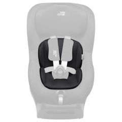 Insert relax pour Dualfix